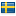 lok-thekings.org server is located in Sweden
